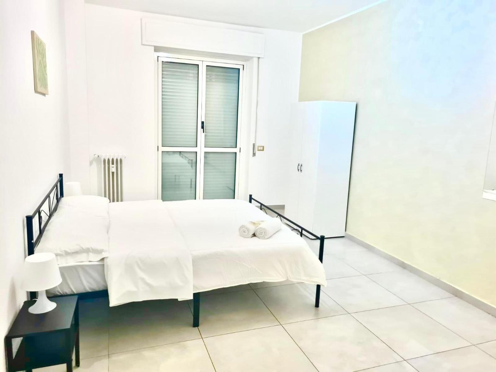Milanohome2 Room photo