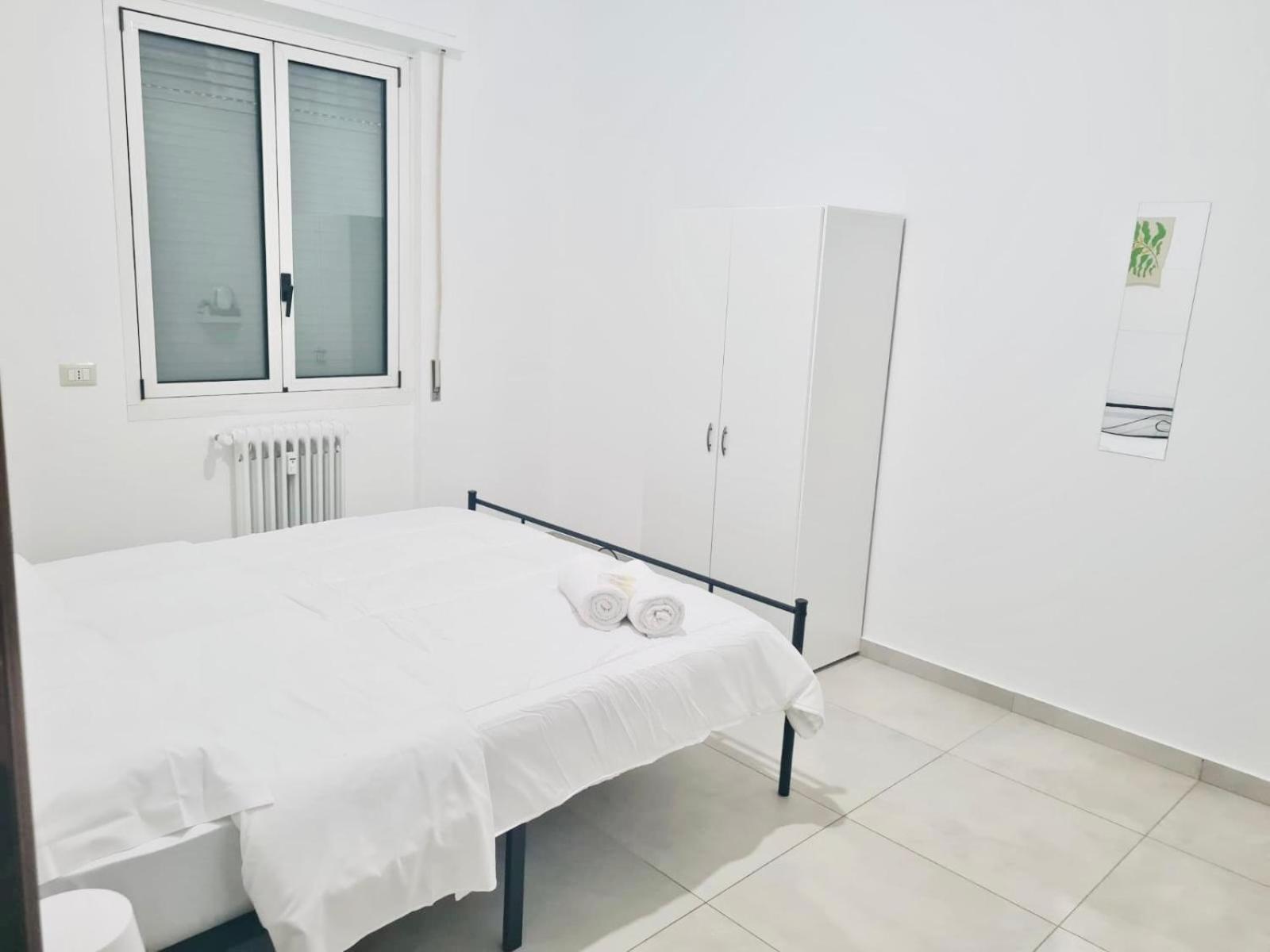 Milanohome2 Room photo
