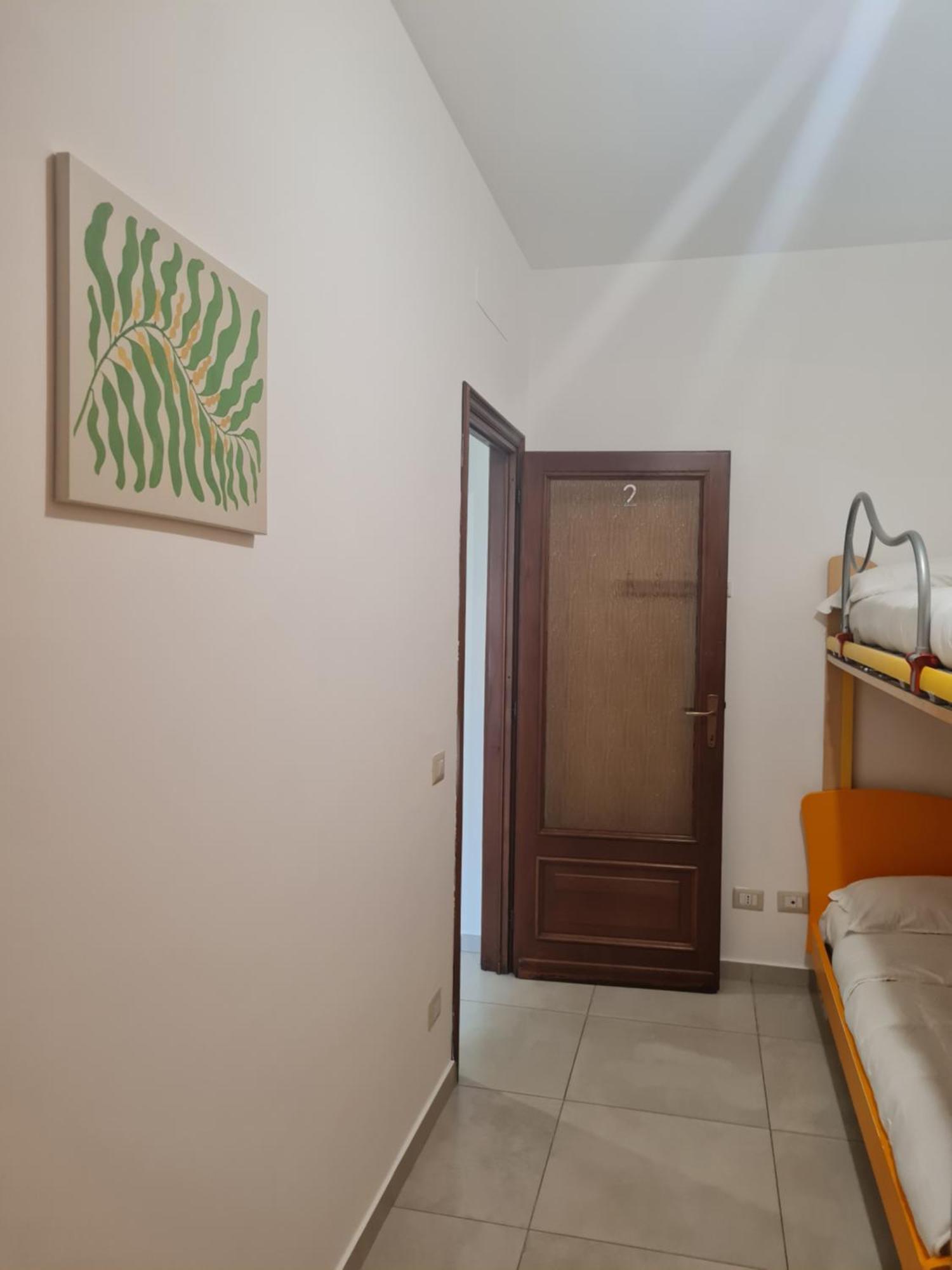Milanohome2 Room photo