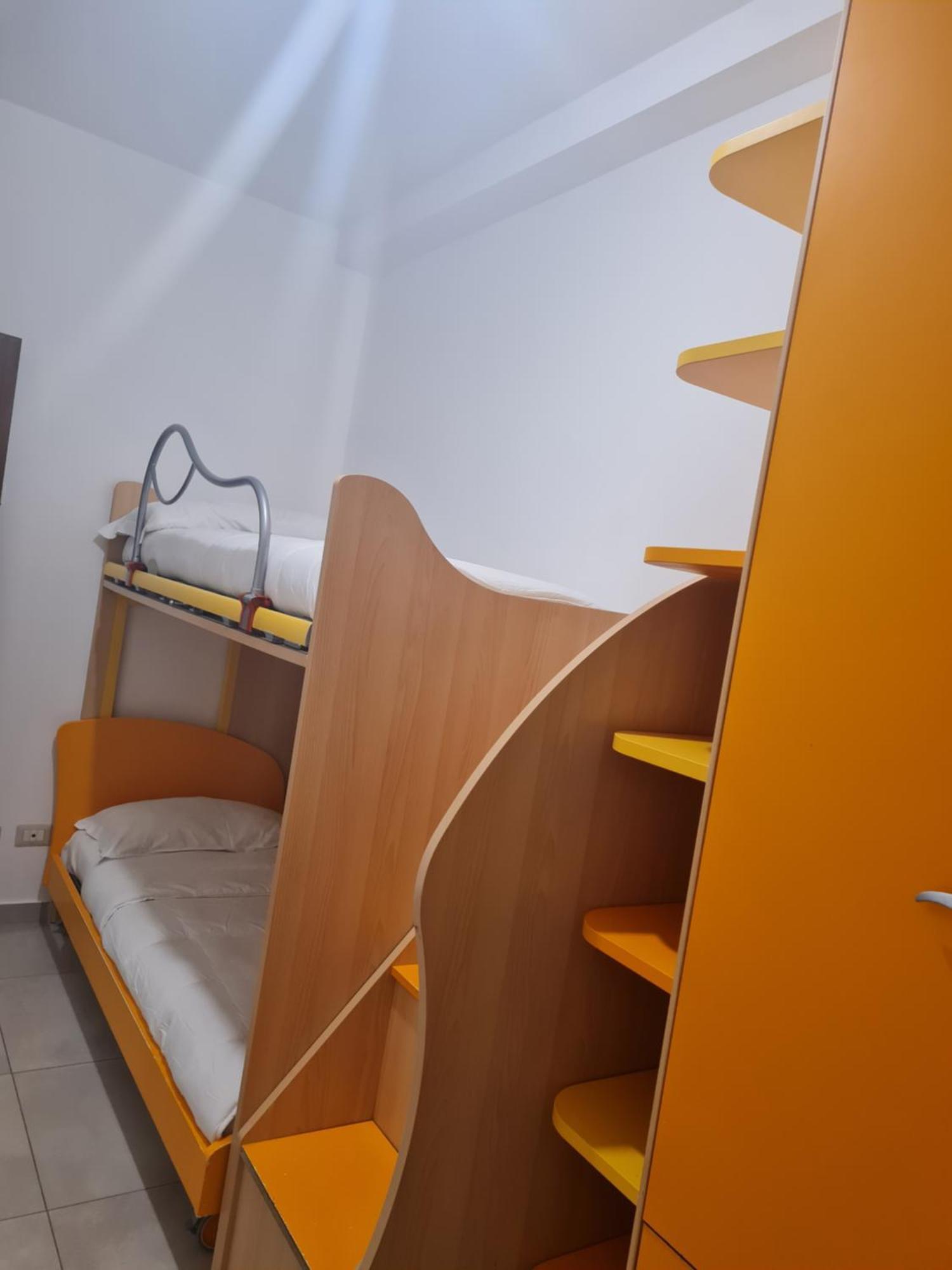 Milanohome2 Room photo