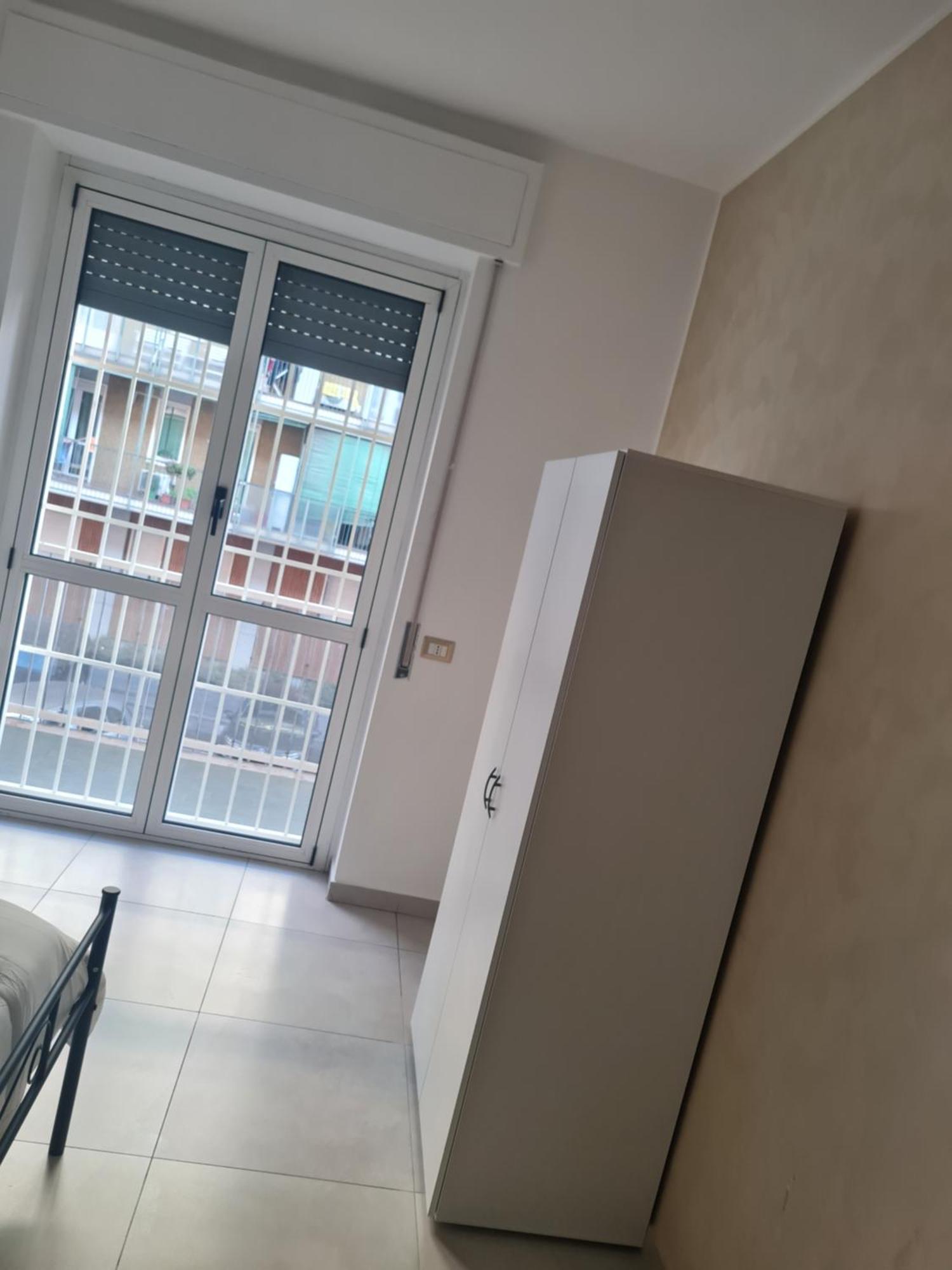 Milanohome2 Room photo